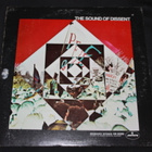 The Sound of Dissent LP - pikkukuva 1