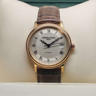 Frederique constant classics 18k - pikkukuva 2