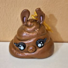 Poopsie Slime Surprise Bunny Fudge - pikkukuva 1
