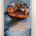 Shane Acton : Shrimpy - A Record Round-the-world Voyage i... - pikkukuva 2