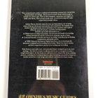 Harvey Rachlin : The Songwriter's and Musician's Guide to... - pikkukuva 2