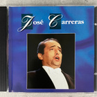 The Three Tenors - Carreras - Domingo - Pavarotti - 3 CD - pikkukuva 2