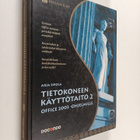 Tietokoneen käyttötaito : Office 2003 -ohjelmille 2 - pikkukuva 1