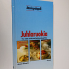Jennie Shapter : Juhlaruokia - pikkukuva 1