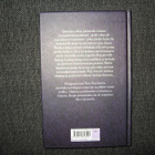 Terry Pratchett *Louhoksen valtiaat v.2006 1.P - pikkukuva 2