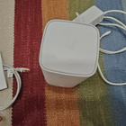 Huawei H122-373 5G -reititin - pikkukuva 4