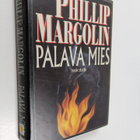 Phillip Margolin : Palava mies - pikkukuva 1