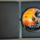 DVD: The Dark Side Of The Sun (Brad Pitt, Cheryl Pollak 1988 - pikkukuva 3