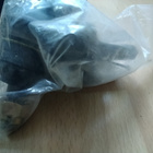 TRW Alapallonivel Izuzu Campo ja Trooper 10054 - pikkukuva 4