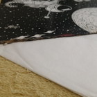 OKIEXTREMIST MOON DOG - Okiextremist Moon Dog LP - pikkukuva 3