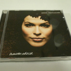 CD - JENNI VARTIAINEN : IHMISTEN EDESSÄ -07 - pikkukuva 1