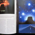 Close Encounters of the 3rd Kind The Ultimate Visual History - pikkukuva 4