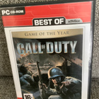 CALL OF DUTY PC - pikkukuva 1