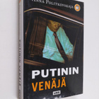 Anna Politkovskaja : Putinin Venäjä - pikkukuva 1