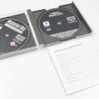 Resident Evil Director's Cut - pikkukuva 3