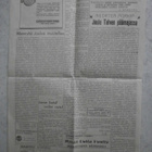 Kurkijokelainen-lehti N:o 52, 1960 - pikkukuva 3