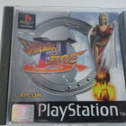 PS1 - Breath of Fire III (CB) SyyS ALE! - pikkukuva 1