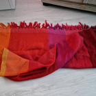 Metsovaara design, made in Finland and hadwoven - pikkukuva 1