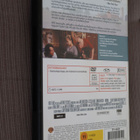 DVD Normal ( 2003 Jessica Lange Tom Wilkinson ) - pikkukuva 2