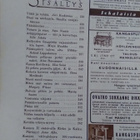 Kotiliesi N:o 7 huhtikuu 1952 - pikkukuva 3