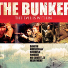 THE BUNKER dvd 2001 - pikkukuva 4