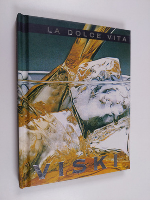 suomentanut Osmo Ryytty : Viski