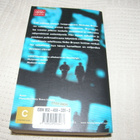 Robert Ludlum Valonkantaja -pok - pikkukuva 2