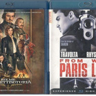2 KPL blu-ray - pikkukuva 1
