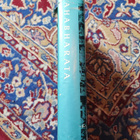 Mahabharata - pikkukuva 2