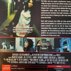 MILLY DVD - pikkukuva 2