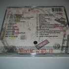 Ramones - Ramones Mania (CD) - pikkukuva 2