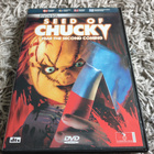 Seed of Chucky (DVD) - pikkukuva 1