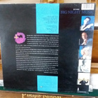 SHRIEKBACK BIG NIGHT MUSIC ILPS 9849 1986 - pikkukuva 2