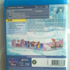 Helinä-Keiju Ja Siipien Salaisuus Blu-Ray - pikkukuva 2