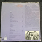 Moonglows – Moonglows (Chess – ACRR-701 - pikkukuva 2