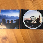 Queen made in heaven  CD - pikkukuva 3