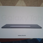 Samsung Galaxy Tab S10+ Wi-Fi 256 Gt, Moonstone Grey - pikkukuva 1