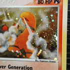 Torkoal 12/97 Holo - pikkukuva 3