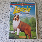 Lassie ja puuma (Flight of the Cougar (1967) (DVD) - pikkukuva 1