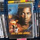 Aika ei anna armoa (2003) Denzel Washington - pikkukuva 1