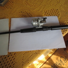 Kela - Vapa, Daiwa Minicast , Vapa Fladen - pikkukuva 1