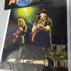 WILLIE NELSON KUVA NIMMARILLA - pikkukuva 1