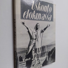 Matti Paloheimo : Uskonto elokuvassa - pikkukuva 1