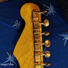 Myydään stratocaster - pikkukuva 4