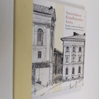Jonathan Moorhouse : Suomalaisen Kirjallisuuden Seura : 1... - pikkukuva 1