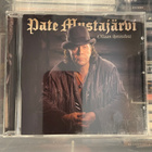 PATE MUSTAJÄRVI - Ollaan ihmisiksi cd (Pate tributoi Juicea) - pikkukuva 1