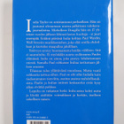 Danielle Steel : Katkeransuloista - pikkukuva 2
