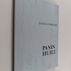 Enzio Forsblom : Panin huilu : kirjoituksia, esitelmiä, p... - pikkukuva 1