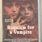 Jean Rollin: Requiem for a Vampire (1971) - pikkukuva 1