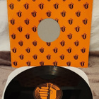 Aleem Don't Masturbate 12"maxi-single - pikkukuva 2